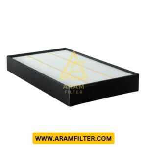 فيلتر اتاق P500195 دونالدسون
