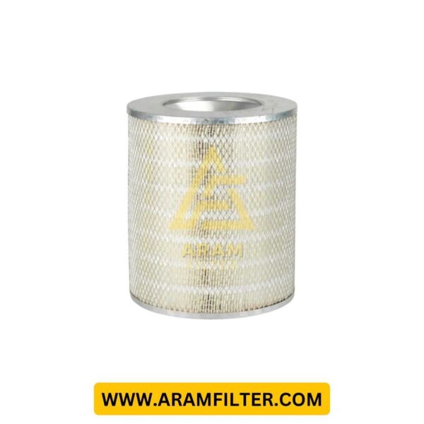فیلتر هواکش P131348 دونالدسون