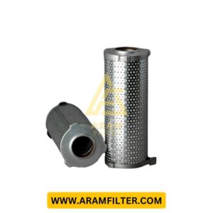 فيلتر هيدروليک P170737 دونالدسون