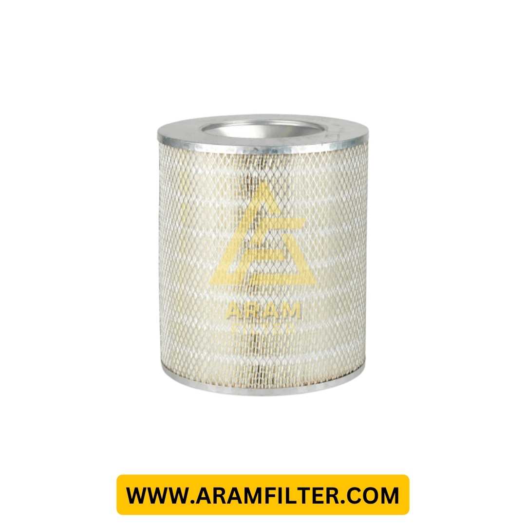 فیلتر هواکش P131348 دونالدسون