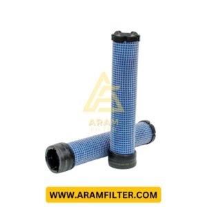 فیلتر هواکش P775298 دونالدسون