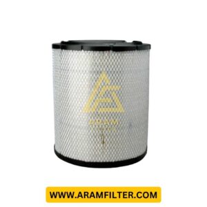 فیلتر هواکش P532473 دونالدسون