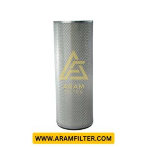 فیلتر هواکش P116446 دونالدسون