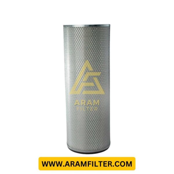 فیلتر هواکش P116446 دونالدسون