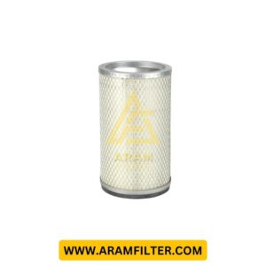 فیلتر هواکش P131336 دونالدسون