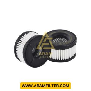 فیلتر هواکش P502574 دونالدسون
