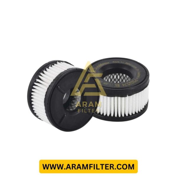 فیلتر هواکش P502574 دونالدسون