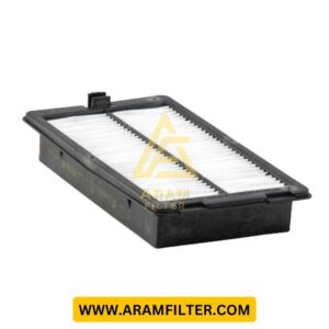 فيلتر اتاق P500249 دونالدسون