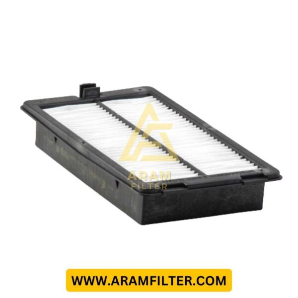 فيلتر اتاق P500249 دونالدسون