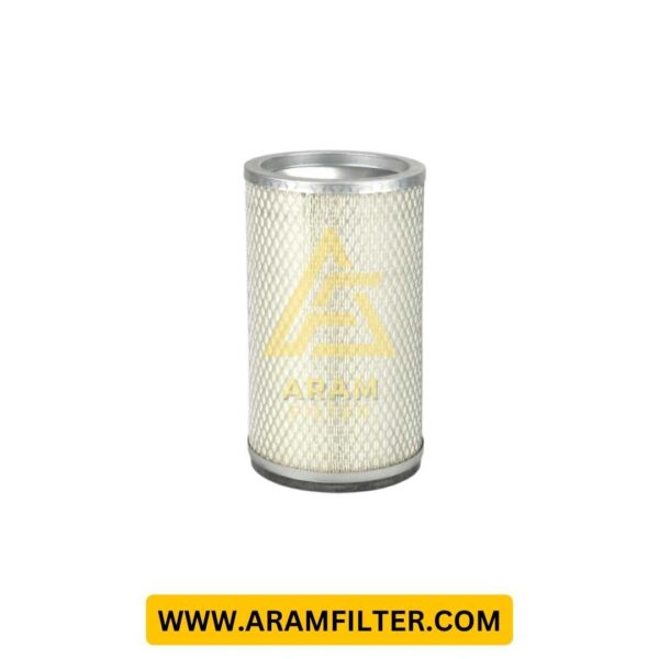 فیلتر هواکش P131336 دونالدسون