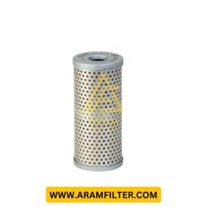 فيلتر هيدروليک P550085 دونالدسون