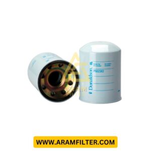 فيلتر هيدروليک P502382 دونالدسون