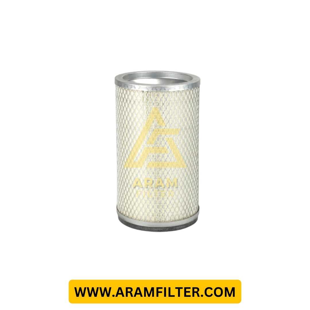 فیلتر هواکش P131336 دونالدسون