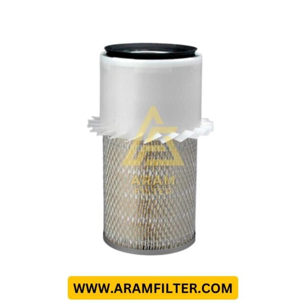 فیلتر هواکش P181054 دونالدسون