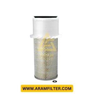 فیلتر هواکش P181059 دونالدسون