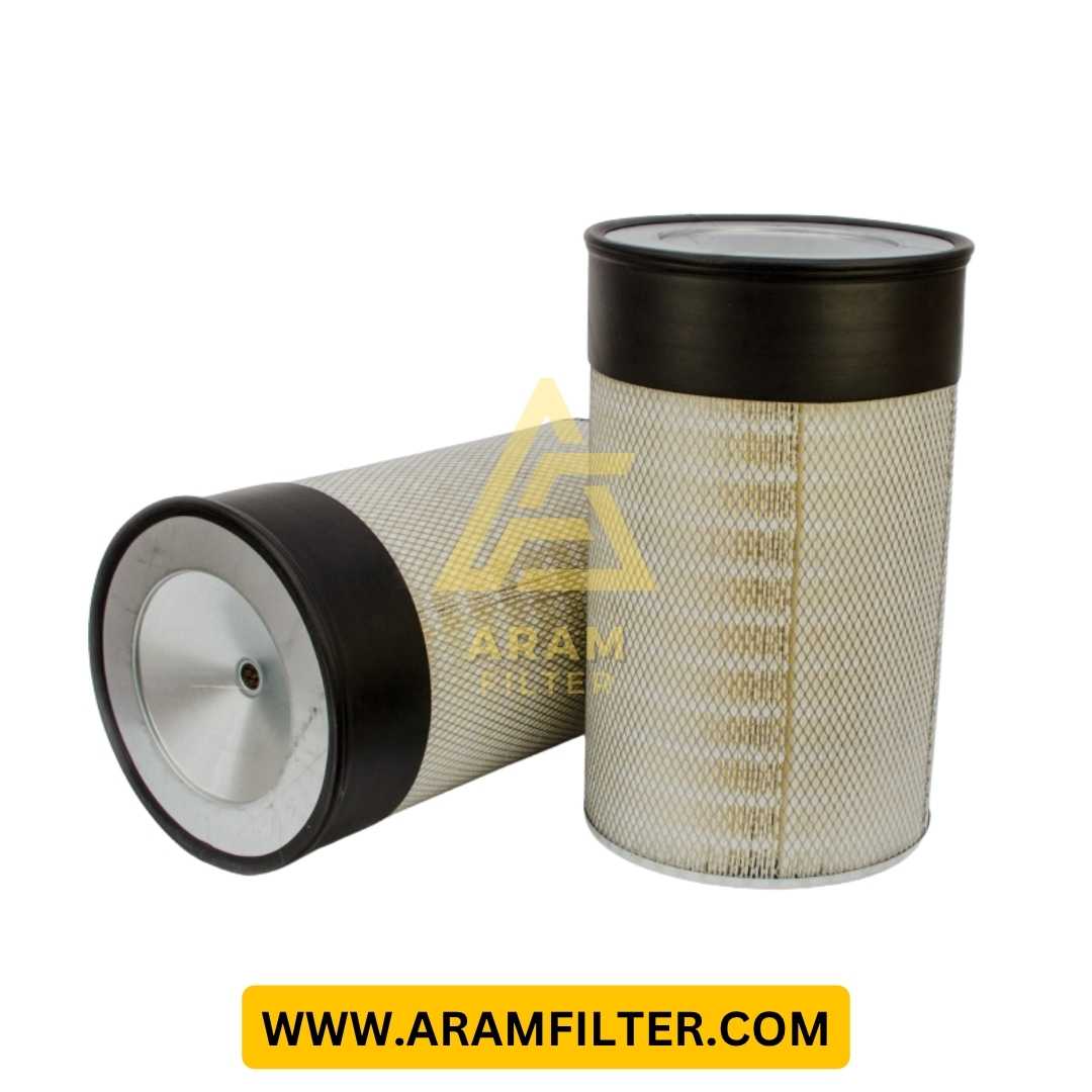 فیلتر هواکش P181043 دونالدسون