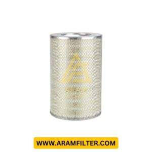 فیلتر هواکش P131397 دونالدسون