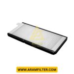 فيلتر اتاق P753339 دونالدسون
