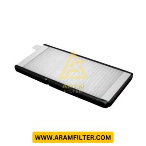فيلتر اتاق P753339 دونالدسون