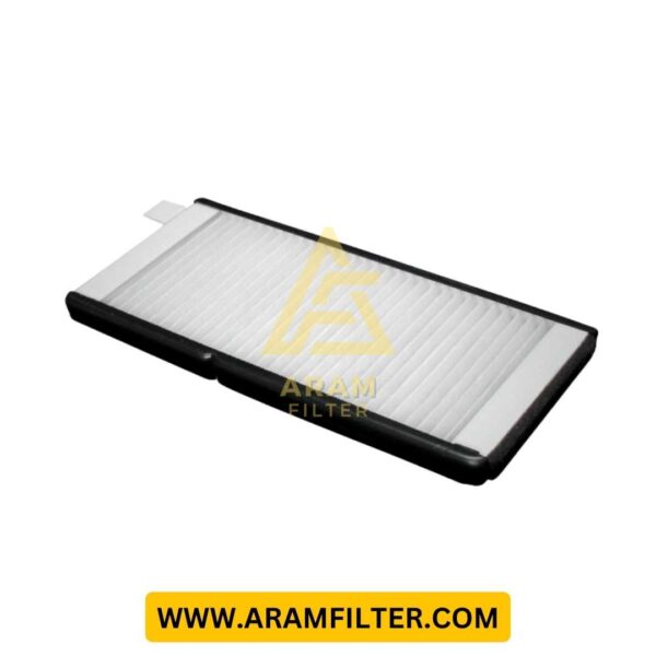 فيلتر اتاق P753339 دونالدسون