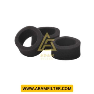 فيلتر بخارکش P502518 دونالدسون
