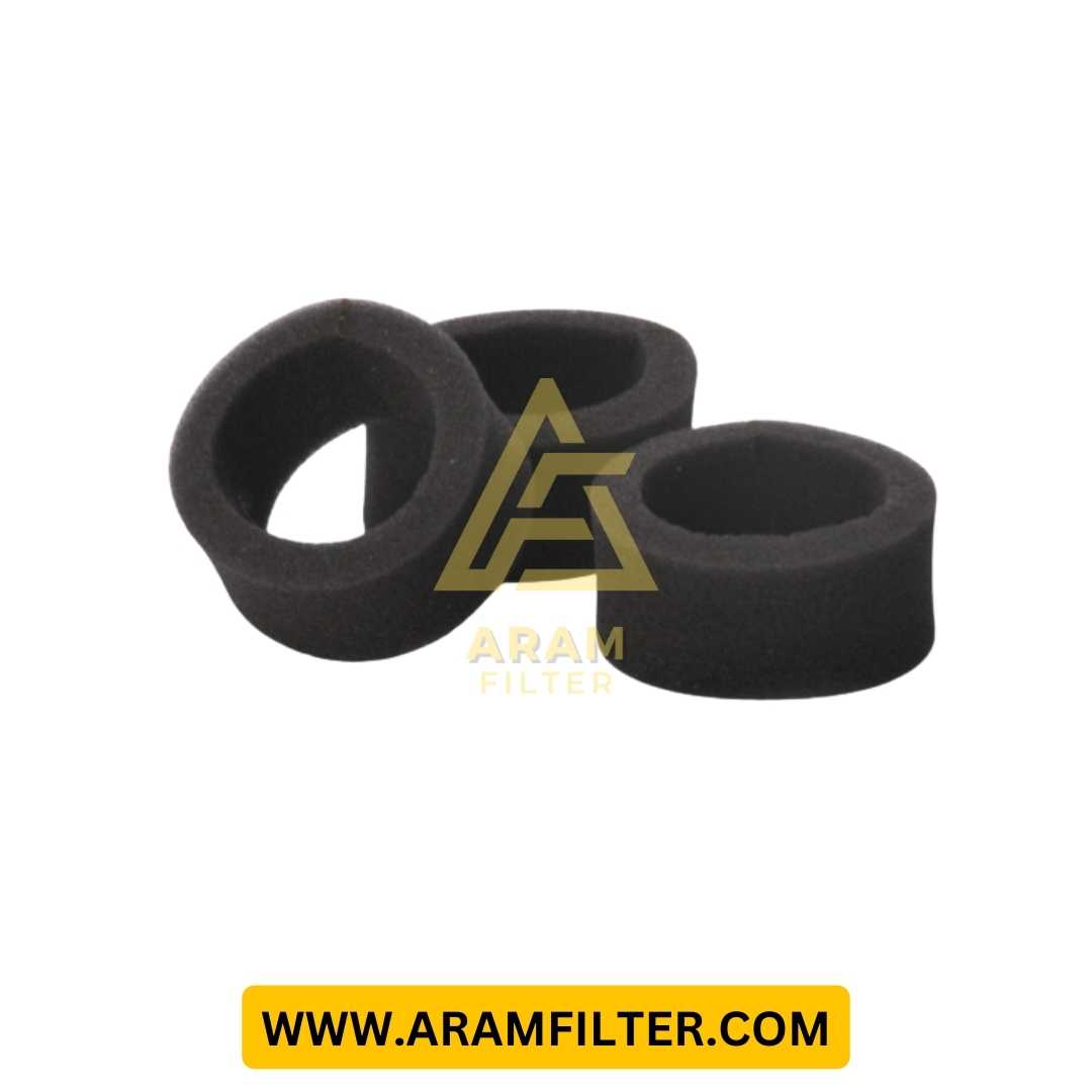 فيلتر بخارکش P502518 دونالدسون