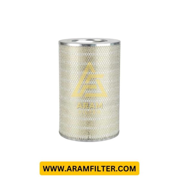 فیلتر هواکش P131397 دونالدسون