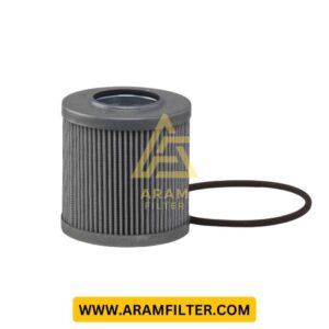 فيلتر هيدروليک P567024 دونالدسون