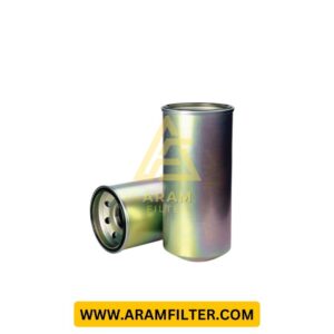 فيلتر هيدروليک P550615 دونالدسون