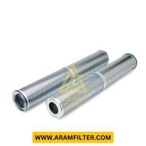 فیلتر هیدرولیک HF35367 فلیتگارد