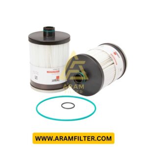 فیلتر سپراتور FS53015 فلیتگارد