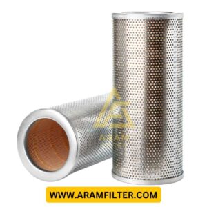 فیلتر هیدرولیک HF6182 فلیتگارد
