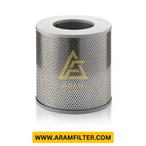 فیلتر هیدرولیک H25444 مان
