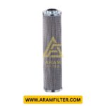 فیلتر هیدرولیک HD517/6 مان