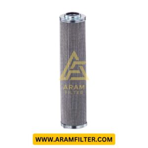 فیلتر هیدرولیک HD517/6 مان