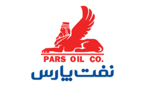 نفت پارس