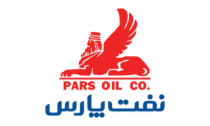 نفت پارس