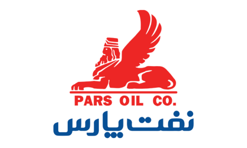 نفت پارس