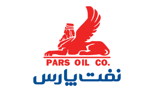 نفت پارس