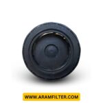 فیلتر هیدرولیک HE138104302 ولف