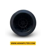 فیلتر هیدرولیک HE138104302 ولف