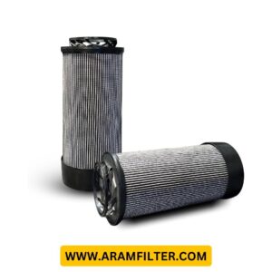 فیلتر هیدرولیک HE138104302 ولف