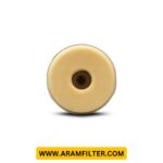 فیلتر بخارکش روغن OEB001 ولف