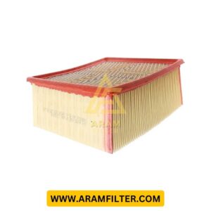 فیلتر هوا 46930 ویکس