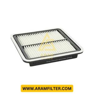 فیلتر هوا 49012 ویکس