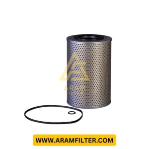 فيلتر روغن P502538 دونالدسون