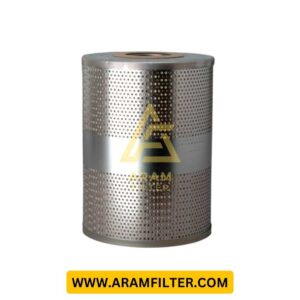 فيلتر روغن P557500 دونالدسون
