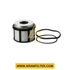فيلتر گازوئيل P550437 دونالدسون