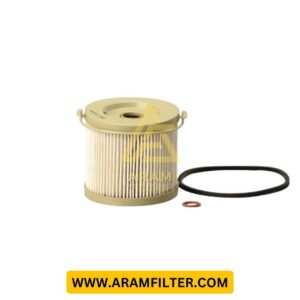 فيلتر آبگير گازوئيل P552010 دونالدسون