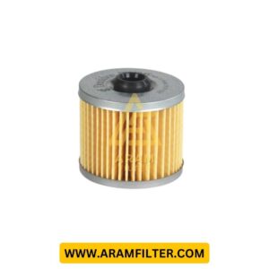 فيلتر آبگير گازوئيل P550745 دونالدسون